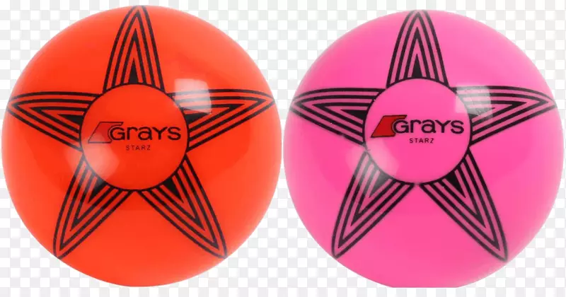 Grays Starz�������ɫ������������tk ASX 3.5��������������-������-������