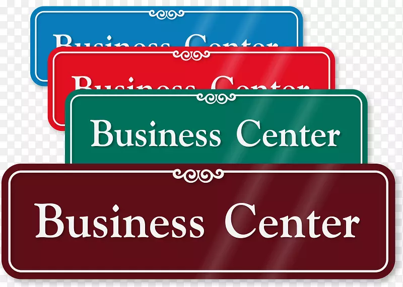 ����ѧǰ��������ѧУ-������