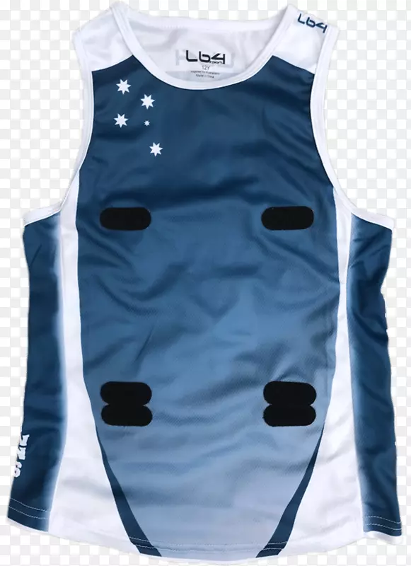 lb4�˶����ϰ���Ĵ�����t���Ʒ�-���ϰ���ѵ����-������