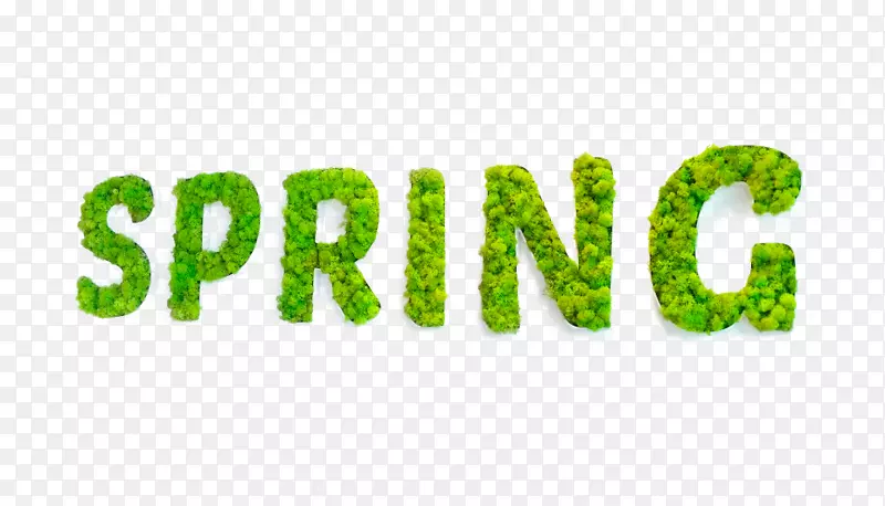 ��־Ʒ�������Ʒ����-������ɫ-������