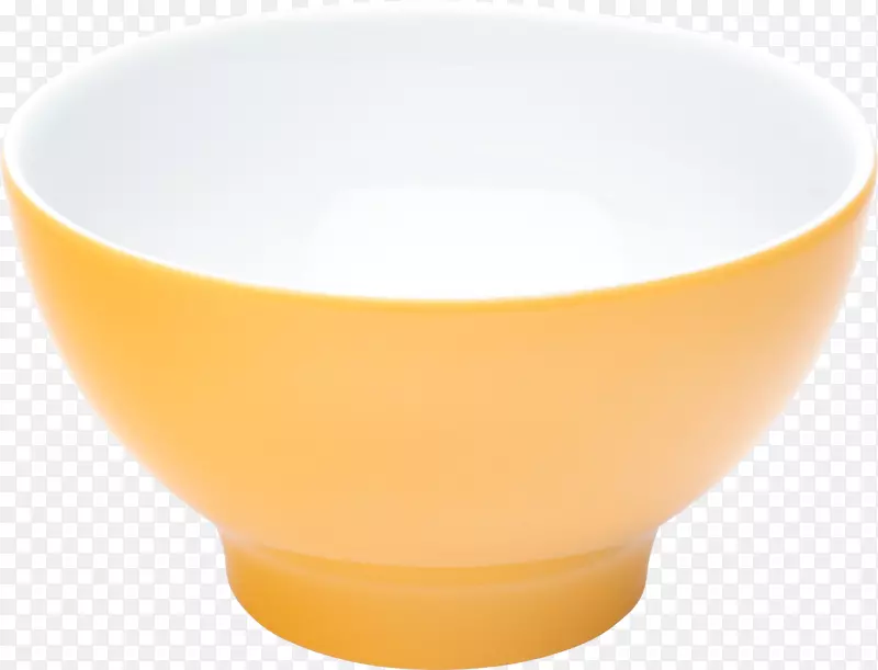 ��Ʒ�������.�����;�.ɫ����-������