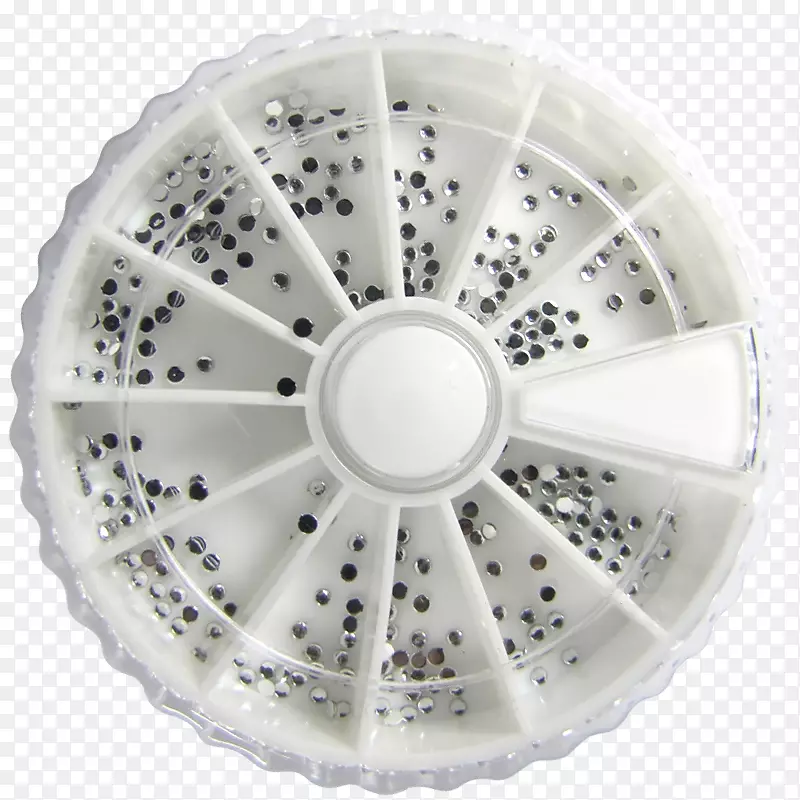 ���ֲ�Ʒ�������-��϶����-������