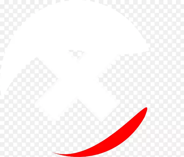 �������߶������plc red.m-ɾ��-������