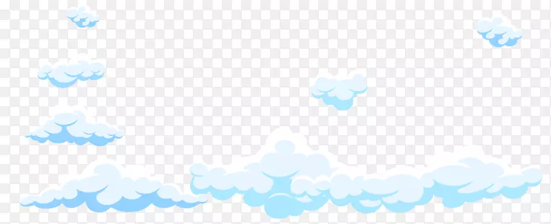 �����ֽ��������߶���.�ֲ���-������