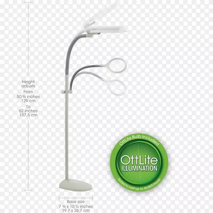 �������ص�������ذ�������Ҷ��10��-������