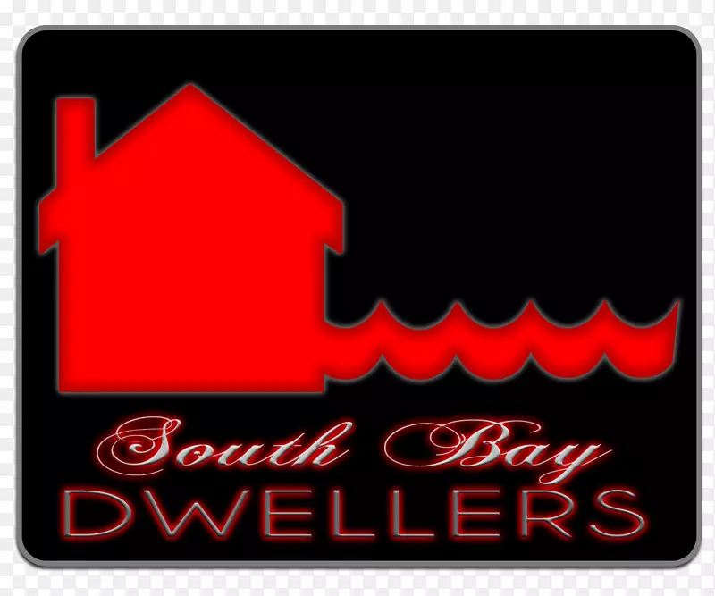 ллLOGOƷ�������Ʒ-���ز�ҵ�񴫵�-������