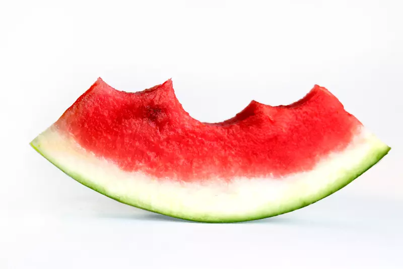 ����ʳҧ�¸���˹-����-������