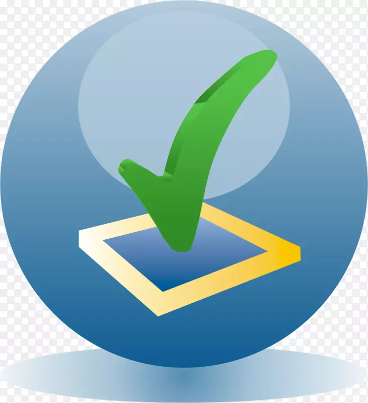 ͼ�����ͼ�����ݻ�����ʩ�����ͼ��ʮ�����Ͱ��ٱ߽�-������