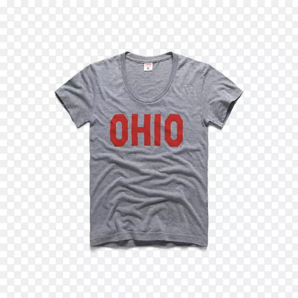 ����t���侱����ְҵ���������-������