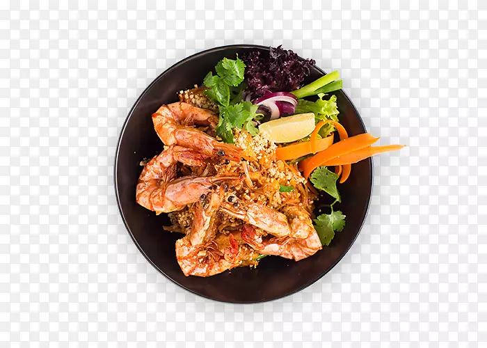 ���������������ʳ��-����-������