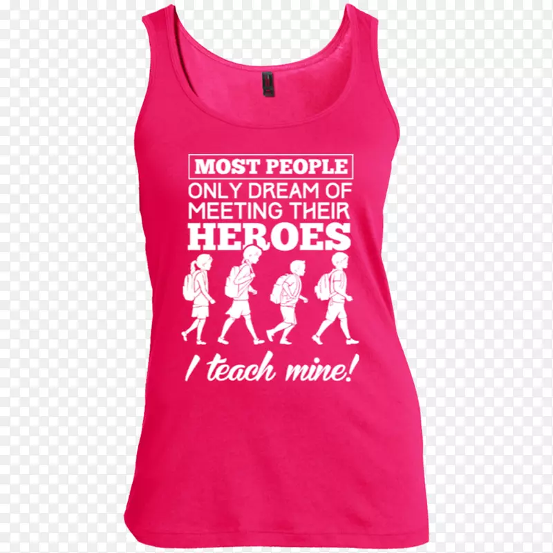 t���������ñ�������m�ƽ�t��-������