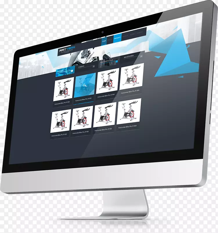 ���������������web�йܷ�����������������豸���������-������