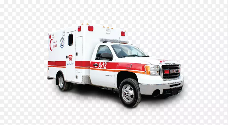 ������������������ҵ�����ϳ����ʾȻ���-������