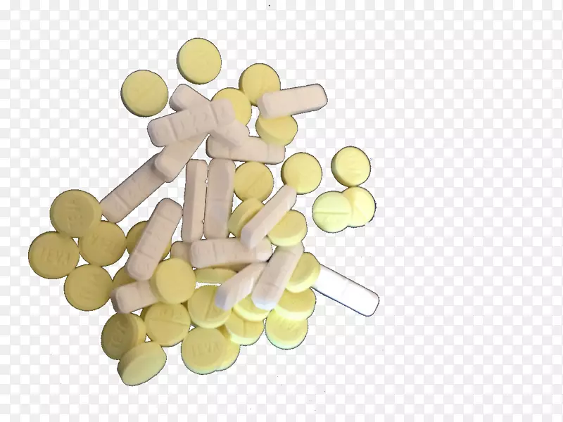 �����ֽ��Ʒ���-������