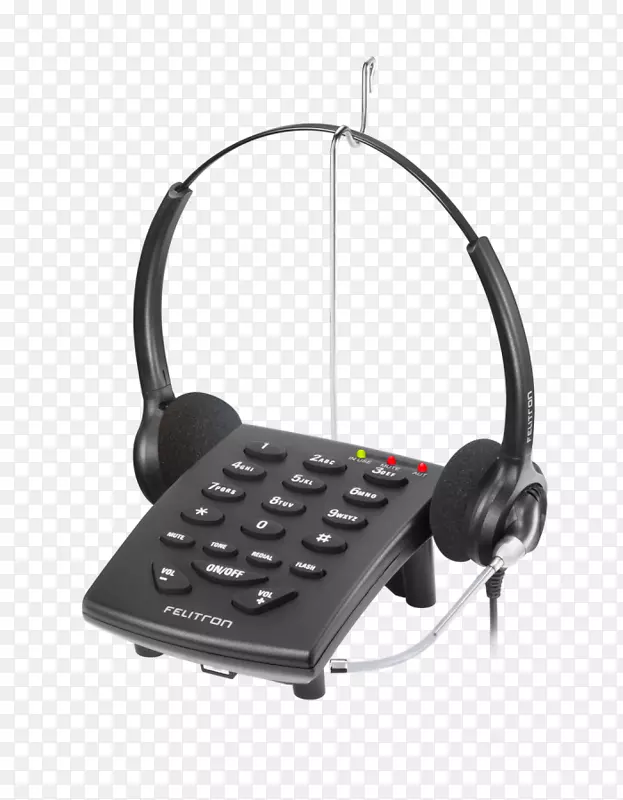 �����绰�ƶ��绰yalink sip-t41s-����-������