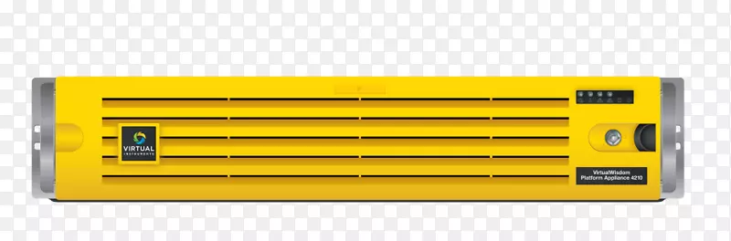 ��Ʒ����߶���.���ݱ�-������