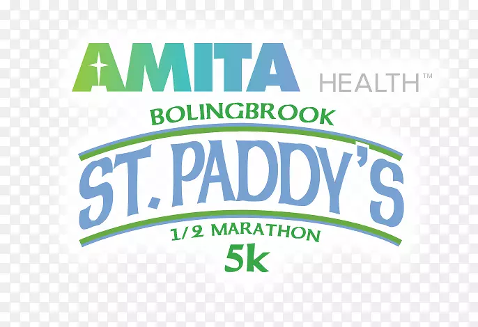 �̱����β�Ʒ��-�����ɱ���-������