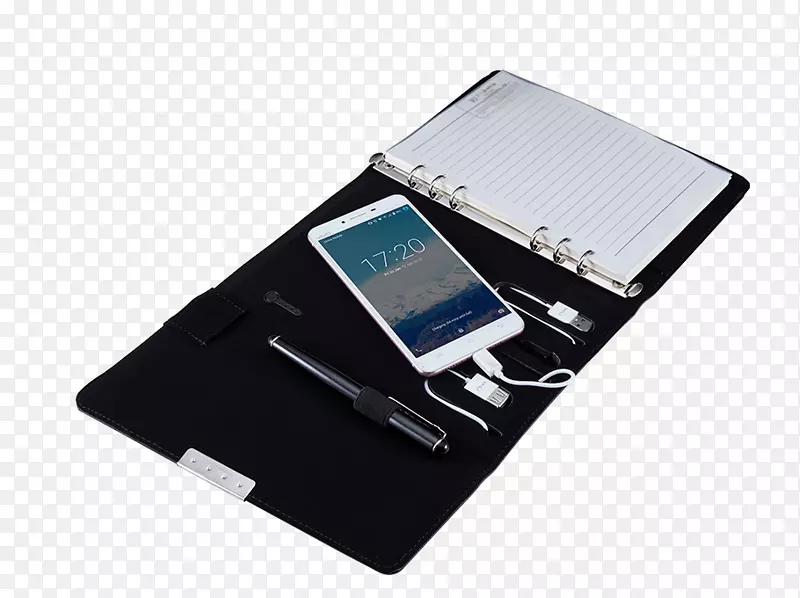 ��Ʒ�������ӵ���.������ʼǱ����Ե�Դ��-������