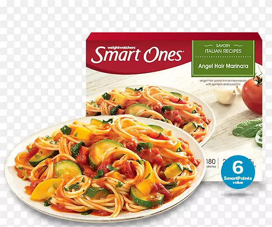 �����������ʳͨ�ķۺ����ҵ������������μ嵰��-������