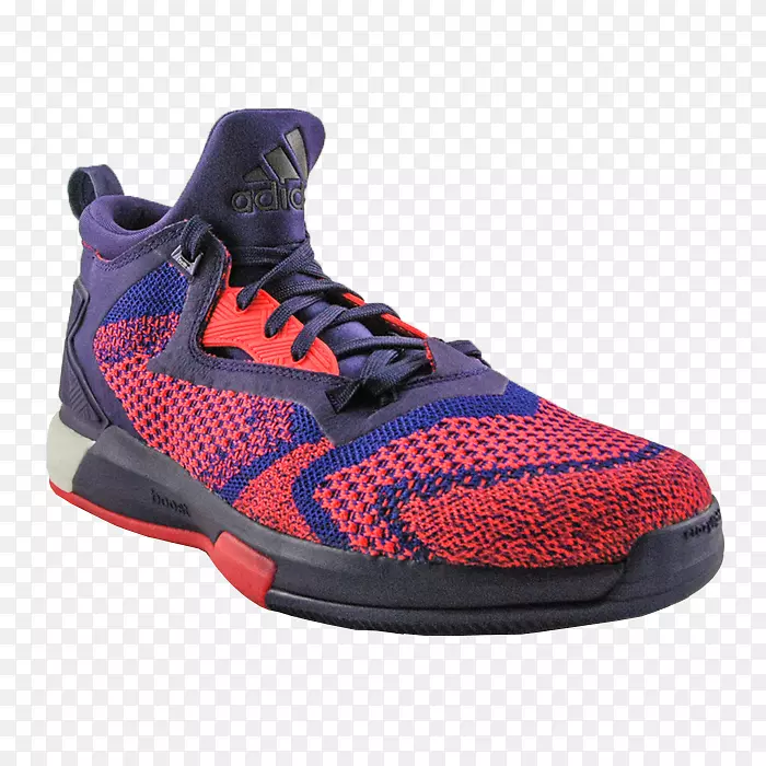 �˶�Ь������Ь������Ь���˶�Ь-����˹���޵���-������