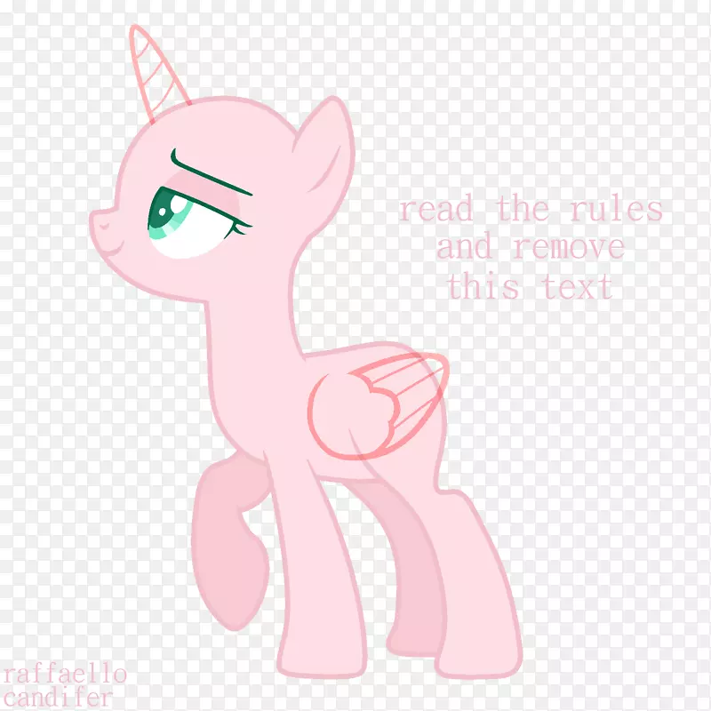 è����Ʋ�ͼ-������