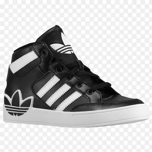 �˶�Ь���ϴ�˹˹̹ʷ��˹���ϴ�˹ԭ��-���ϴ�˹������Ь-������