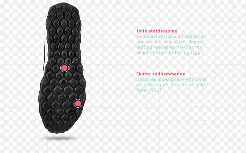 ��Ʒ���Ь������-����-������