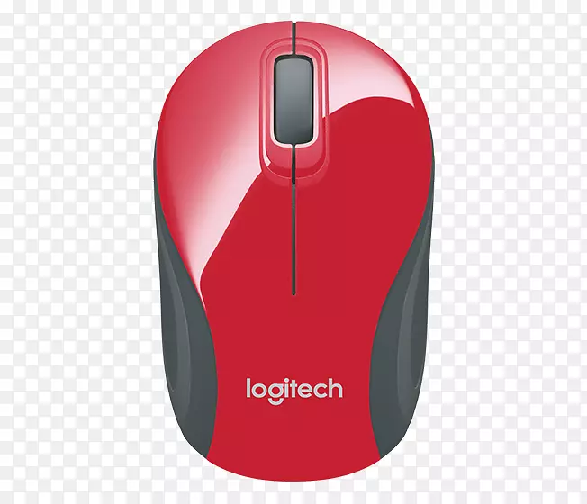 ��������Logitech m 187��ѧ�������.��������-������