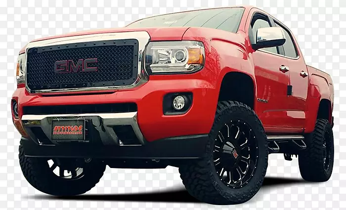 2016 GMCϿ��Ƥ����2004 GMCϿ��-��ʯ�Ĵ����ճ���Ʒ-������