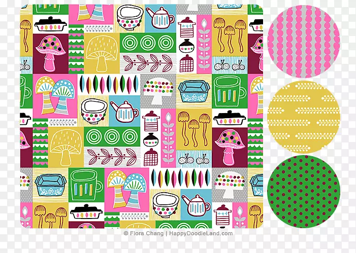 ƽ�����ͼ������װ��.����-������