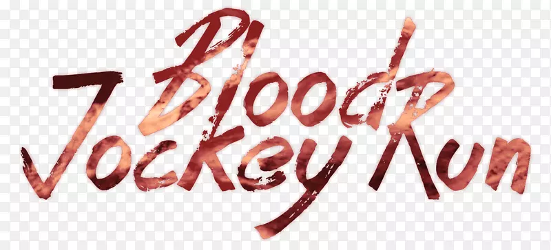 �ձ�����Ʒ�Ʋ�Ʒ����-ѧУ��������-������