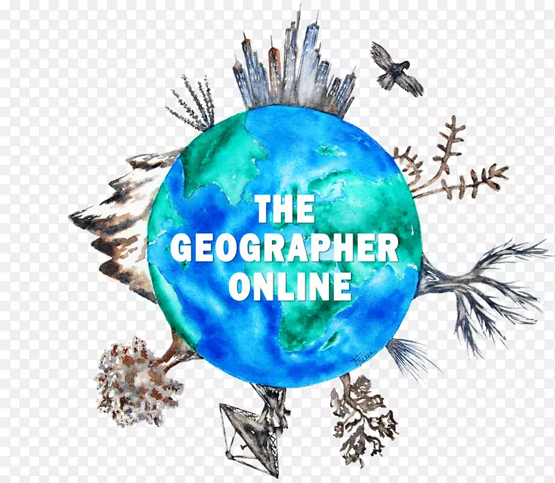 �Ű����Ӵ�������ͼ���������ͼ��-������