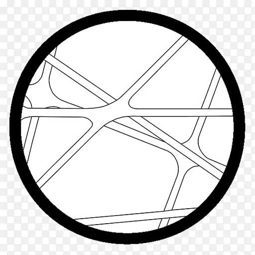 ���г�����ά�����ܲ�PNG��ȫ����-���⹤����-������