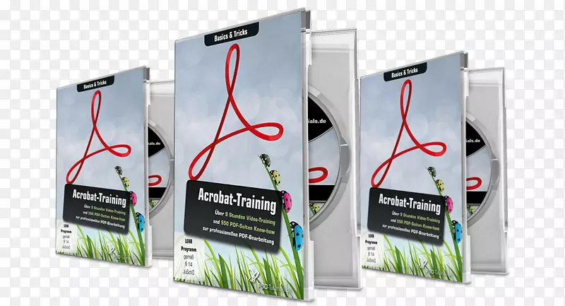 Adobeϵͳadobe acrobat adobe inDesign���������pdf-֤�����-������