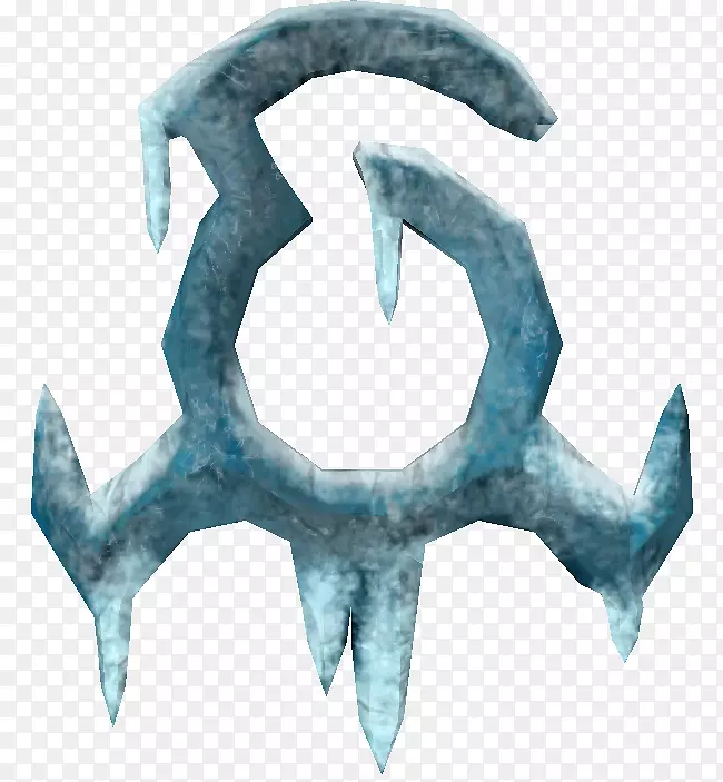 ���°�����΢��ε������-��-������