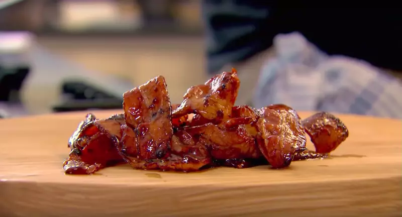 �����ͣ����������ʳ��ʳƷ-���-������