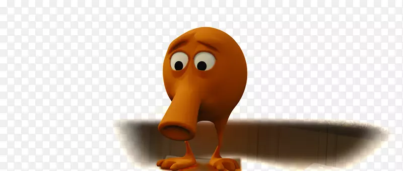 ��Ʒ�����ָ����ţ-������