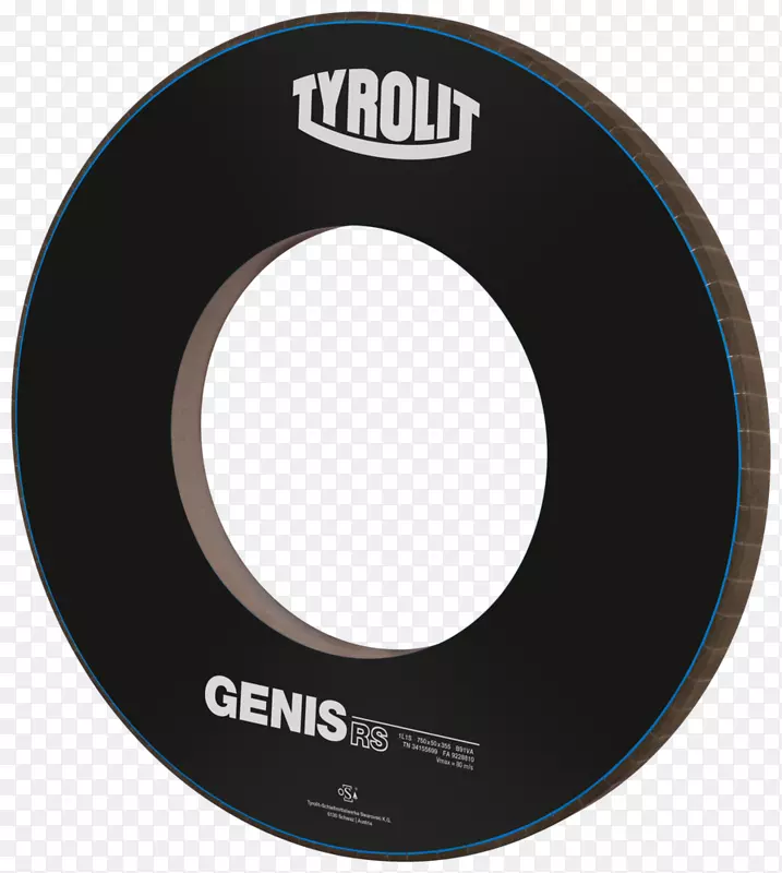 ������̥��Ʒ��Ƴ��ֹ��̹�ҵ�ô���-������