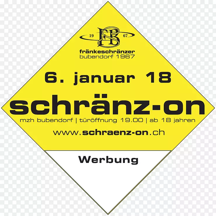 �������ε�������-������