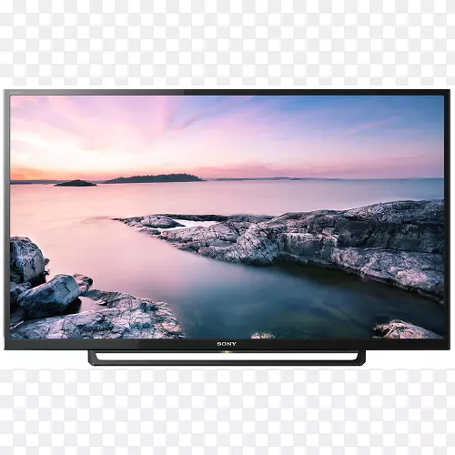 ����lcd 1080 p Bravia sony��˾�������ͼ��-������