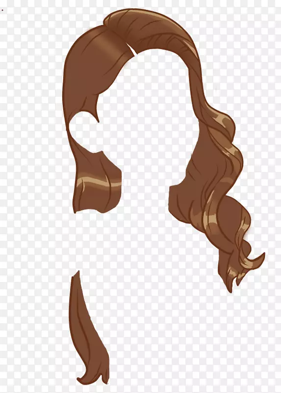 ��Ʒ��ƿ�ͨ����-���ͱ�������2015��-������