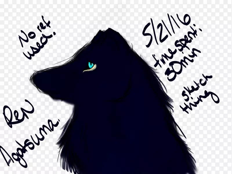 �������-������