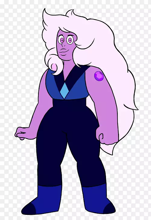 ʯ��ʯ�Ͼ���ʯ-������