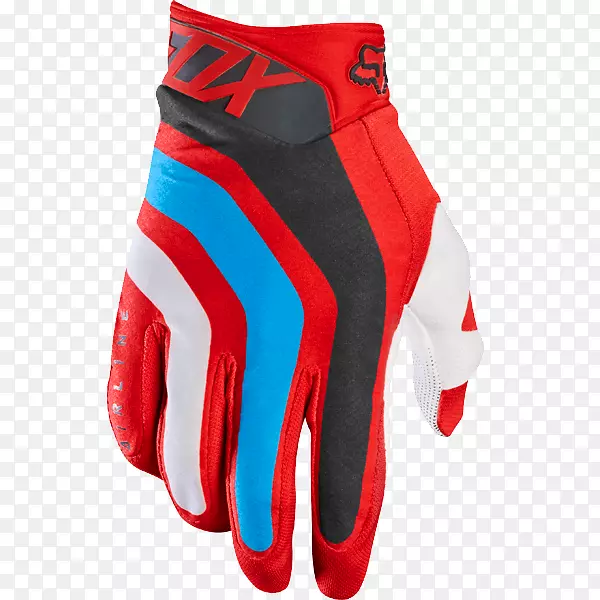 ������չ�˾�����������г����׺�������-Ħ��ʮ��-������