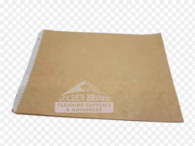 ��Ʒ����.��ɫ��-������