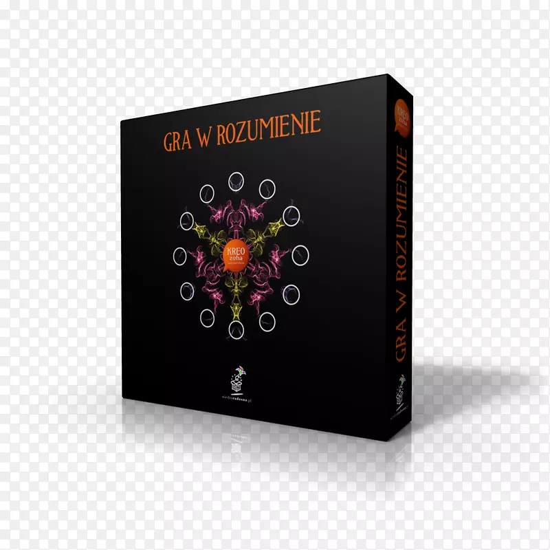 ��Ʒ��ý�����.������ͼ��-������