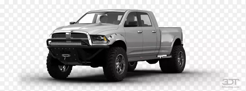 ������̥����Ƥ��������-�������ճ���ɫҳ-������