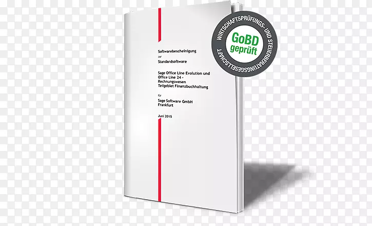 ��Ʒ���Ʒ������-������