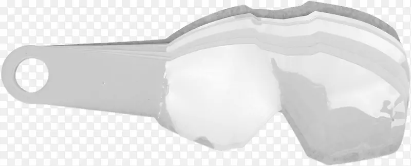 ��Ʒ��Ƴ������ν�-����-������