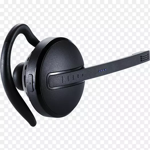 ����Jabra pro 9450�����ƶ��绰����-������